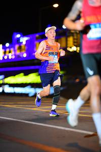 BIB: 827
                            <button type="button" onclick="openModal(22884283)" class="btn btn-primary btn-sm float-right btn-popup" data-toggle="modal" data-target=".modal-high-quality">
                        <i class="fas fa-shopping-cart"></i> Add to Cart
                    </button>
                                            <button type="button" onclick="isThisMe(22884283, true)" class="btn btn-success btn-sm float-right btn-popup btn-isme hidden" data-toggle="tooltip" data-placement="bottom" title="นี่คือรูปของคุณใช่ไหม คลิกที่นี่เพื่อเอาเข้าอัลบั้ม">
                        <i class="fas fa-plus"></i> Add to album
                    </button>
                    <button type="button" onclick="isThisMe(22884283, false)" class="btn btn-warning btn-sm float-right btn-popup btn-isnotme hidden">
                        <i class="fas fa-ban"></i> Remove from album
                    </button>